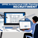 UPPSC Recruitment 2024