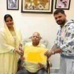 क्या बदलेंगे खेसारी लाल यादव के आने से हालात?