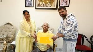 क्या बदलेंगे खेसारी लाल यादव के आने से हालात?