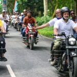 बिहार महागठबंधन संकट: सीट बंटवारा से लेकर मेनिफेस्टो तक क्यों भिड़ीं RJD और कांग्रेस?