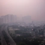 दिल्ली जैसी हवा, वही परेशानी: जानिए भारत के 5 शहर जहाँ उठाए गए प्रदूषण नियंत्रण के सख्त कदम