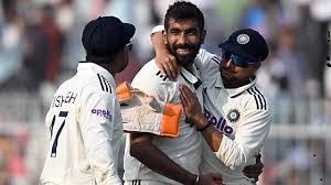 IND vs SA Live Score: भारत की रनचेज़ चुनौती गहराई, लंच के बाद बढ़ी जिम्मेदारी