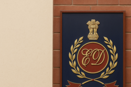 1000 करोड़ के अवैध खनन घोटाले में बड़ी कार्रवाई: ईडी ने माइनिंग अफसर समेत 11 लोगों को भेजा समन, जांच में तेजी