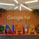 Google की बड़ी पहल: उत्तर प्रदेश में सबसे पहले लॉन्च हुई खास Android सर्विस, अब सभी यूजर्स कर सकेंगे इस्तेमाल
