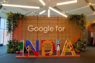 Google की बड़ी पहल: उत्तर प्रदेश में सबसे पहले लॉन्च हुई खास Android सर्विस, अब सभी यूजर्स कर सकेंगे इस्तेमाल