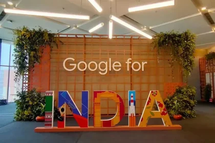 Google की बड़ी पहल: उत्तर प्रदेश में सबसे पहले लॉन्च हुई खास Android सर्विस, अब सभी यूजर्स कर सकेंगे इस्तेमाल