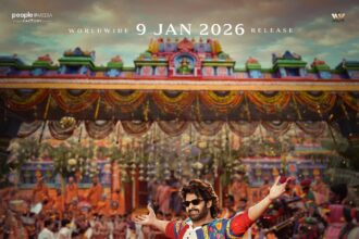 The Raja Saab Review: बड़ी उम्मीदें, लेकिन प्रभास की यह फिल्म रह गई अधूरी